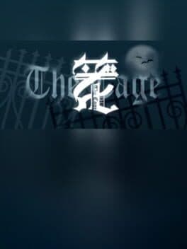 The Cage