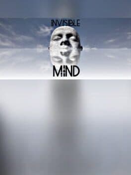 Invisible Mind