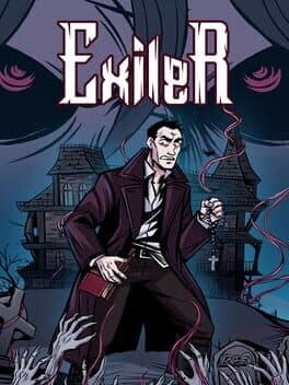 Exiler