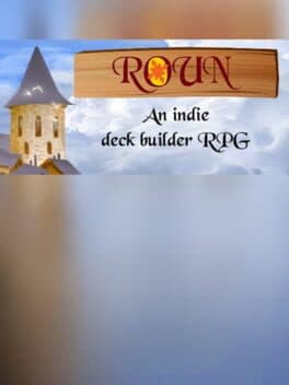 Roun