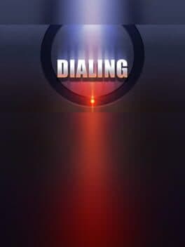Dialing