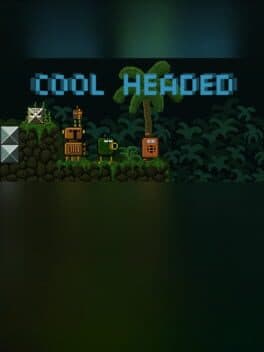 Cool Headed
