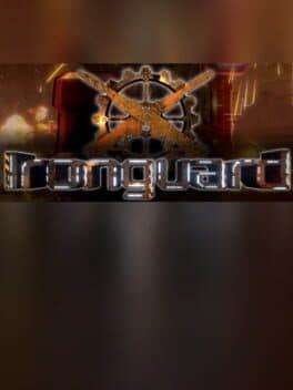 Ironguard