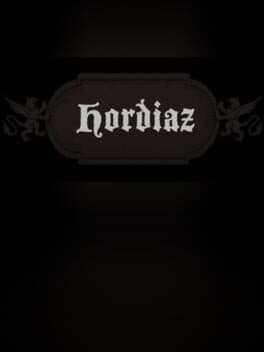 Hordiaz