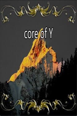 Core of Y