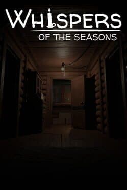 Whispers of the Seasons