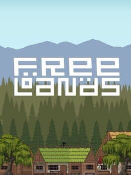 Freelands