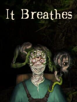 It Breathes