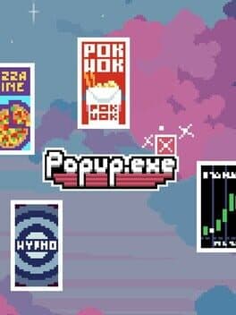 Popup.exe