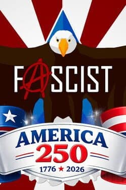 Fascist