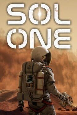 Sol One