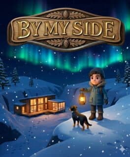 By My Side