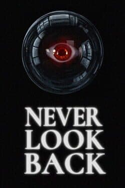 Never Look Back