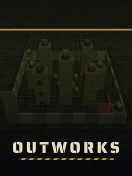 Outworks