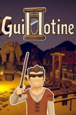 Guillotine