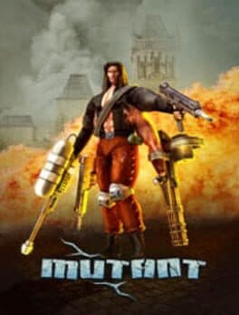 Mutant