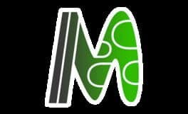 Metamorphic