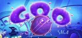 Goo Saga