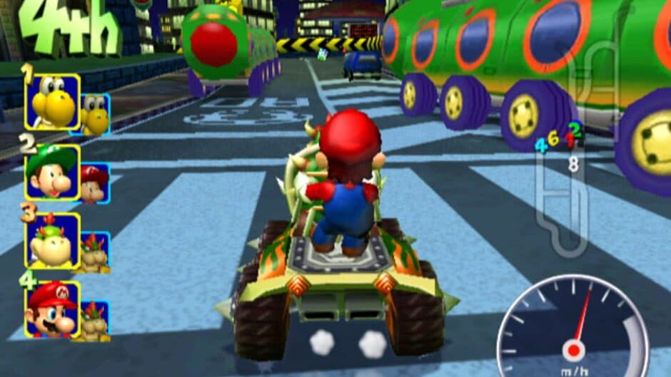 Screenshot 4