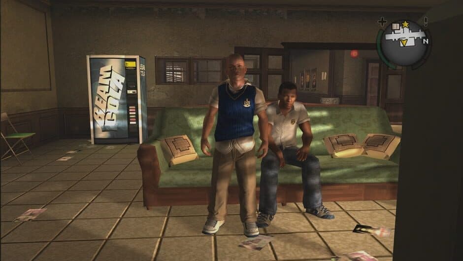 Screenshot 2