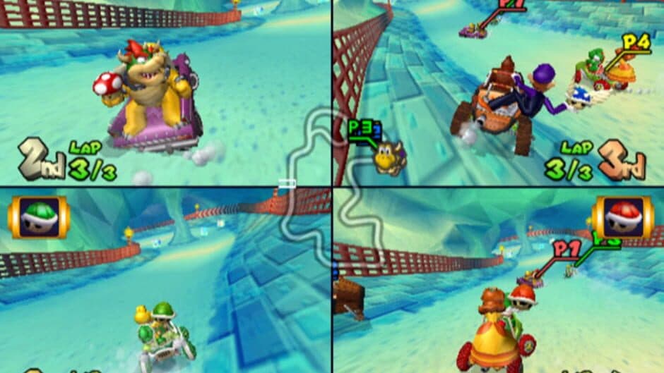 Screenshot 6