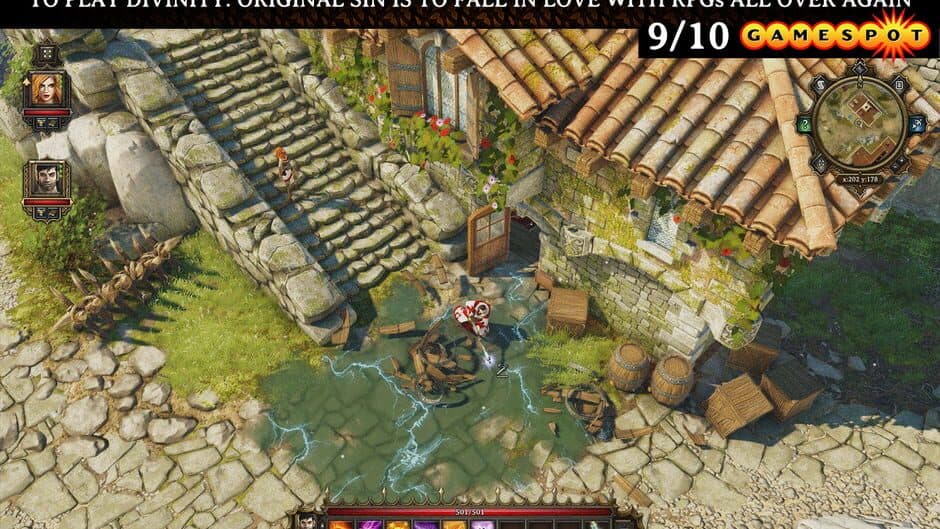 Screenshot 2