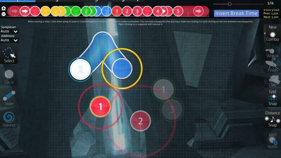 Screenshot 2