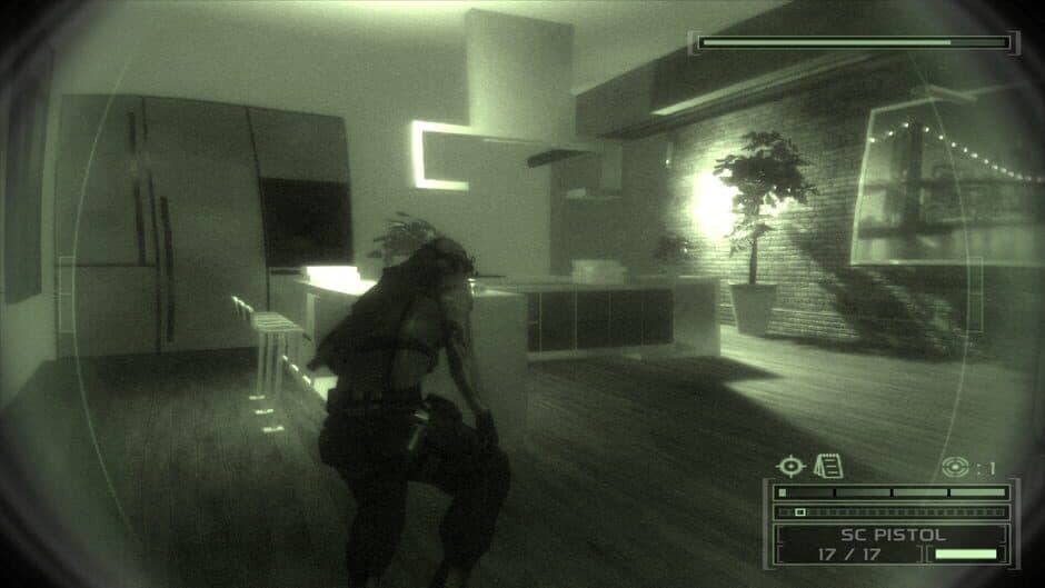 Screenshot 2