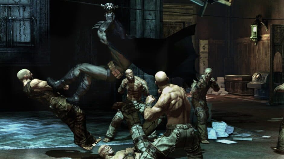 Screenshot 2