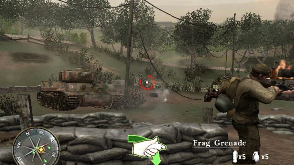 Screenshot 6