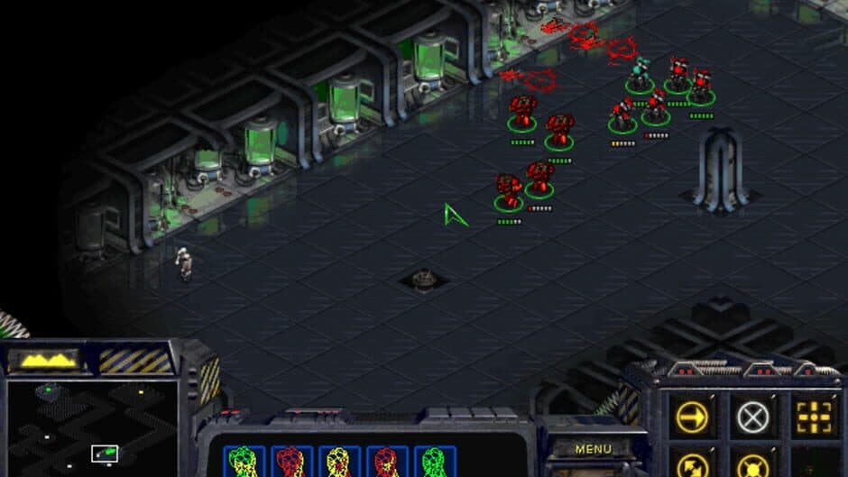 Screenshot 7
