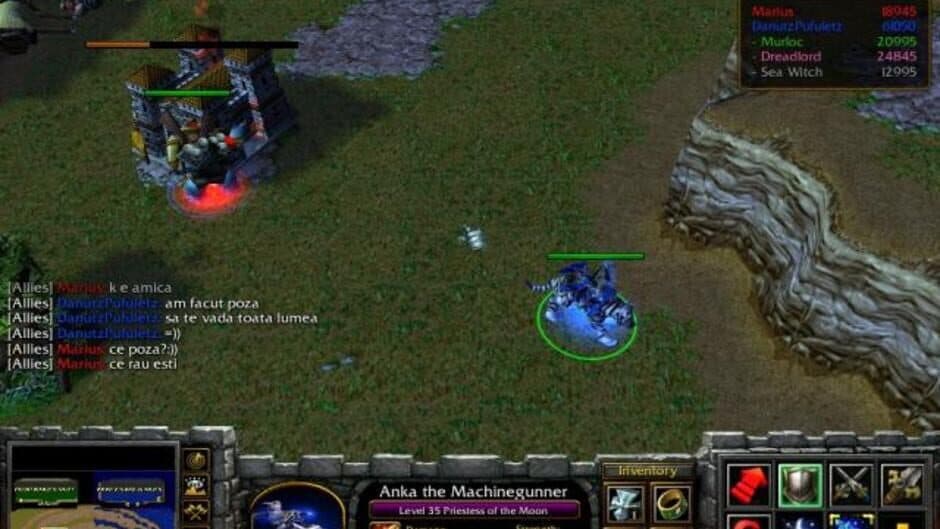 Screenshot 2