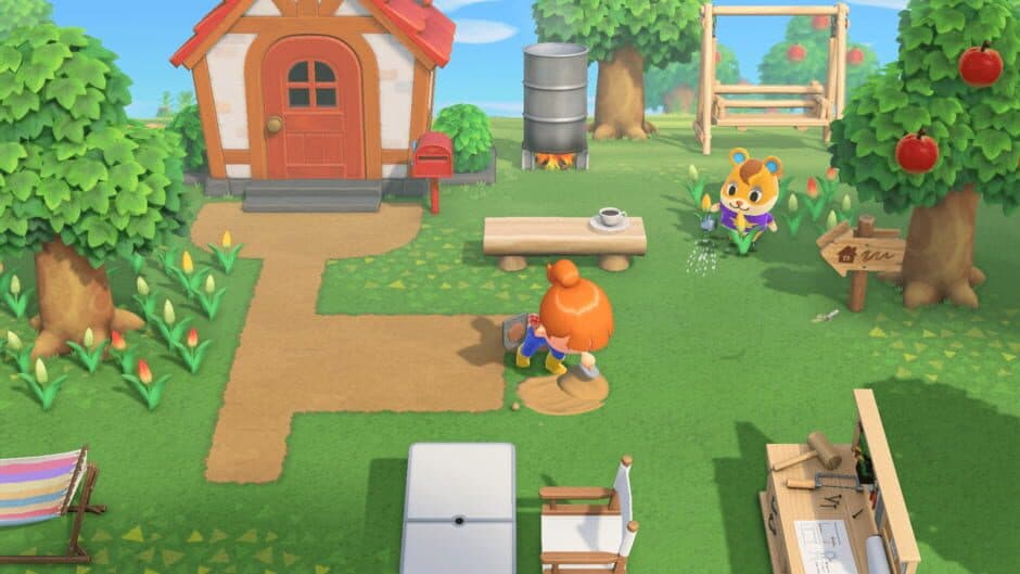 Screenshot 6