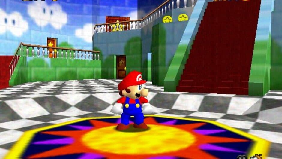 Screenshot 2
