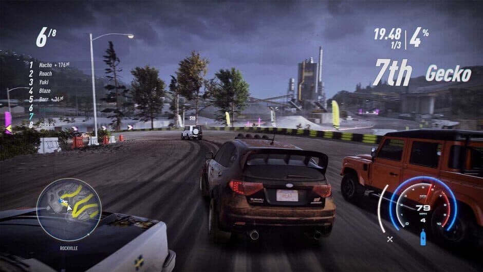 Screenshot 7