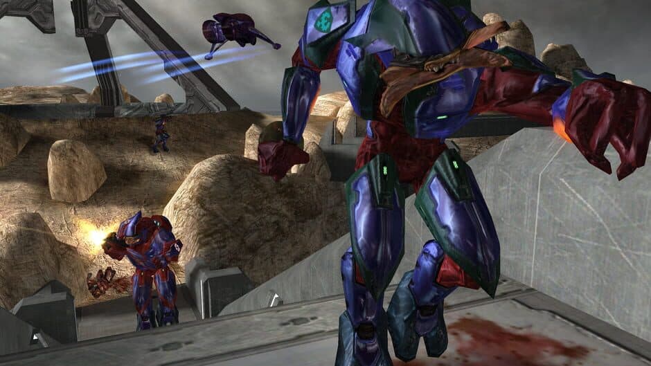 Screenshot 6
