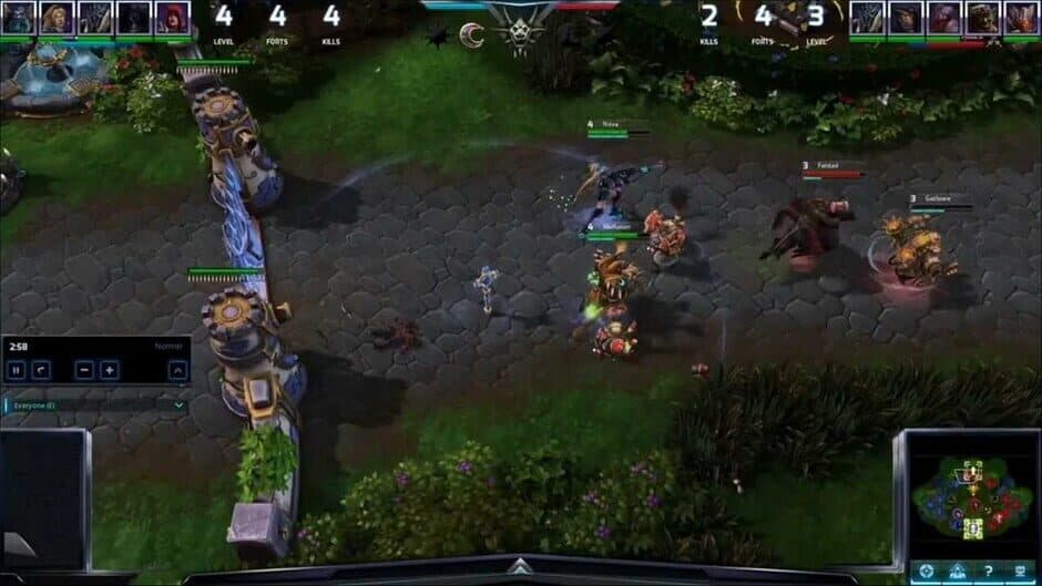 Screenshot 4