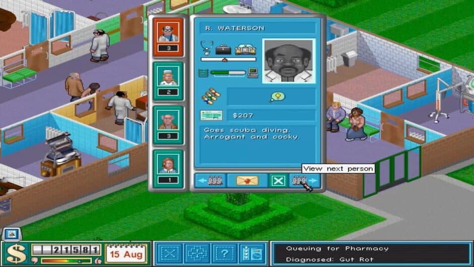Screenshot 6