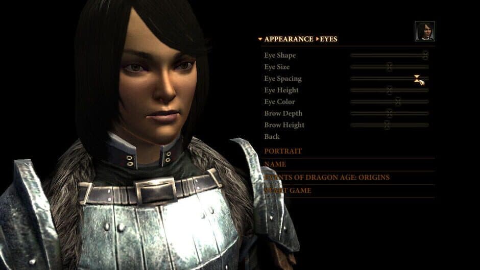 Dragon Age II