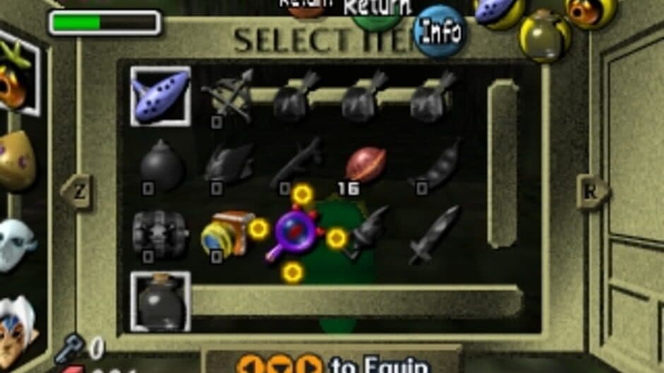 Screenshot 7