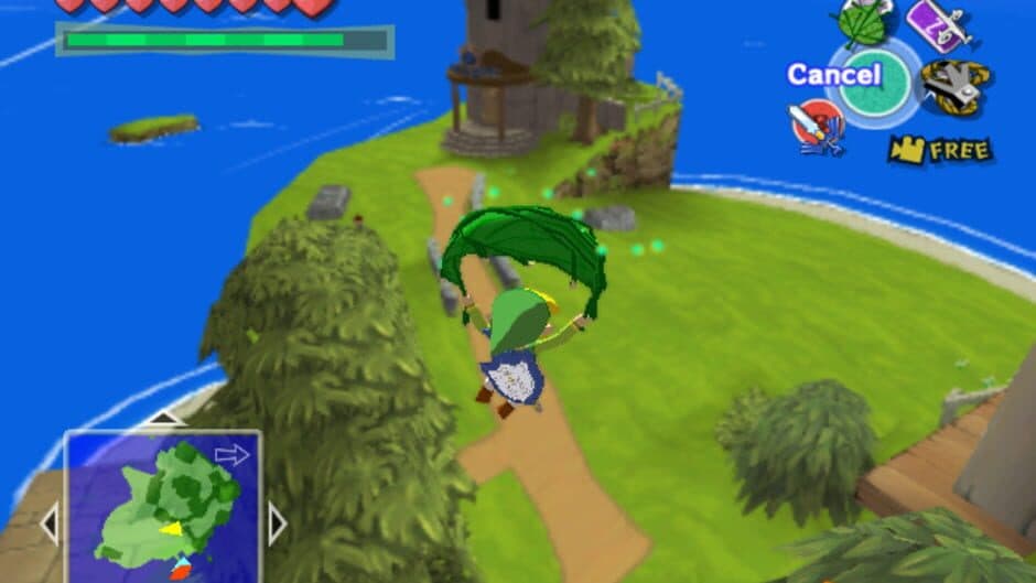 Screenshot 6