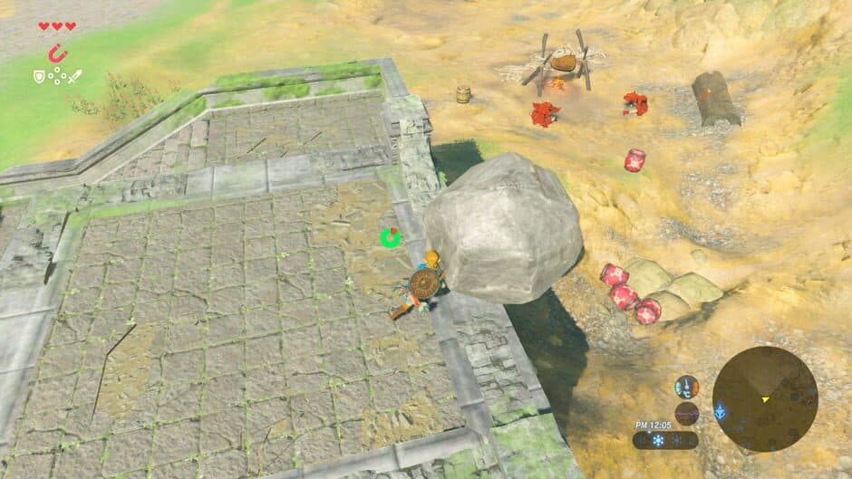 Screenshot 2