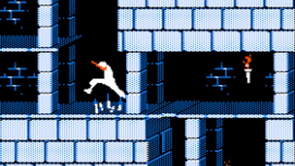 Prince of Persia