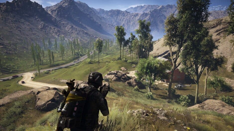 Screenshot 6