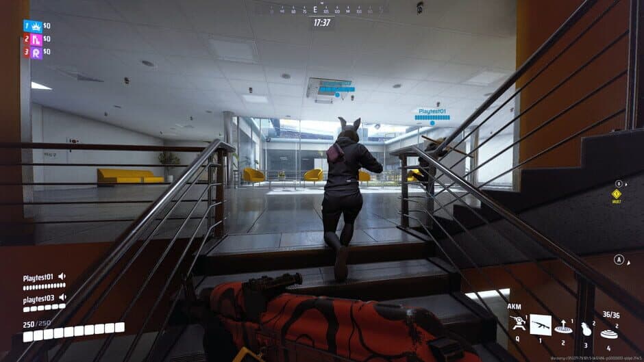Screenshot 6
