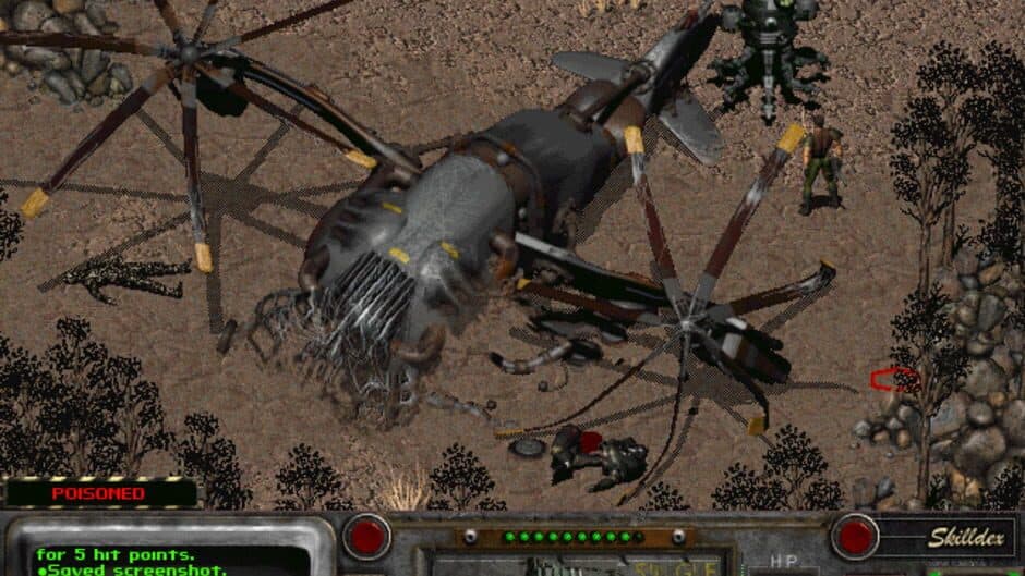 Screenshot 2