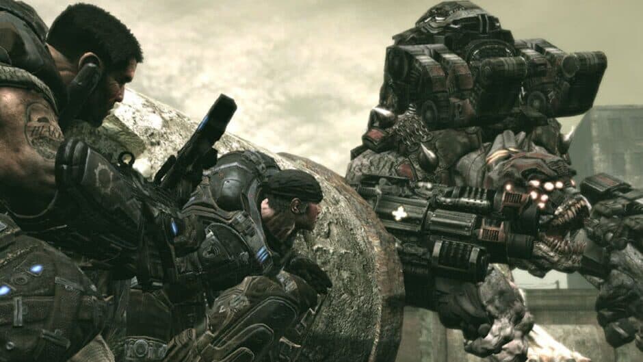 Screenshot 2
