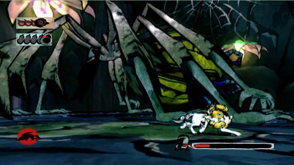 Screenshot 7