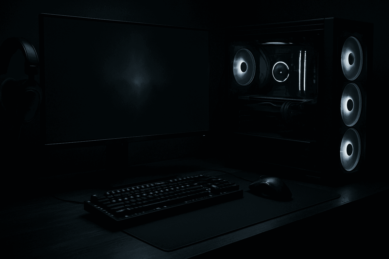 Do Expensive Gaming Peripherals Actually Help? The Honest Breakdown