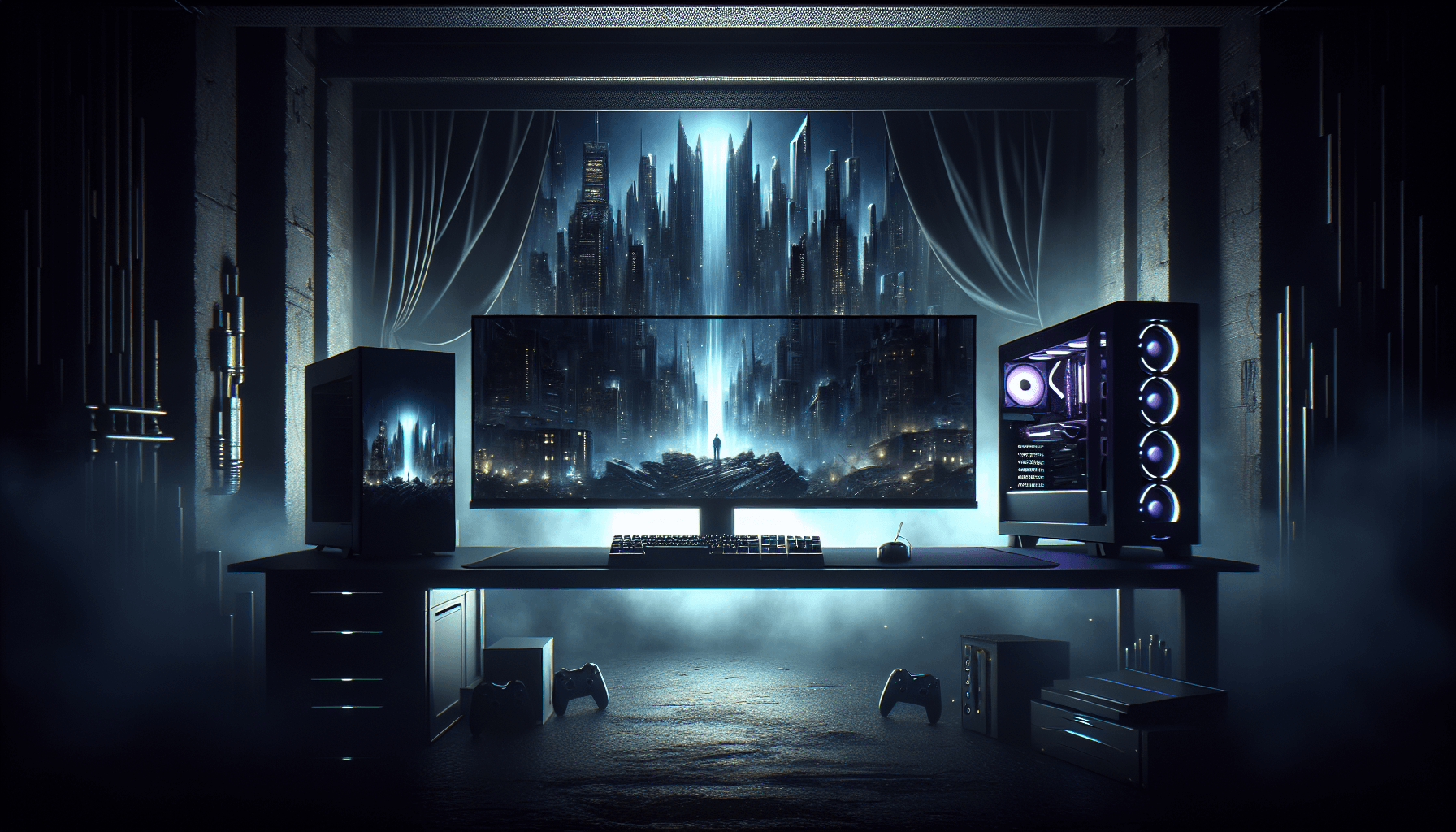 G-Sync vs FreeSync in 2026: Which Variable Refresh Rate Technology Should You Choose?